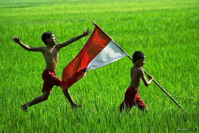 Indonesia Terus Dukung Upaya Global Akhiri Tindak Penyiksaan