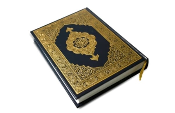 Manifestasi Ajaran Al-Quran Berujung Pada Keberkahan Politik Adiluhung