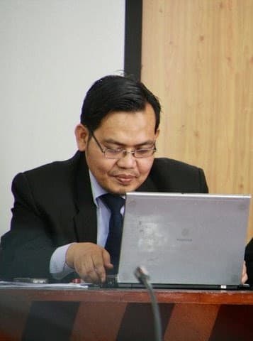 Membincang Risalah Nur; “Ihya” Dunia Modern