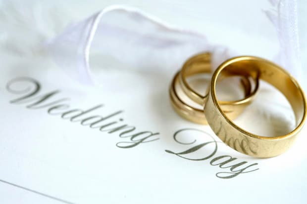 Ayo Nikah; Interpretasi Hakikat Pernikahan