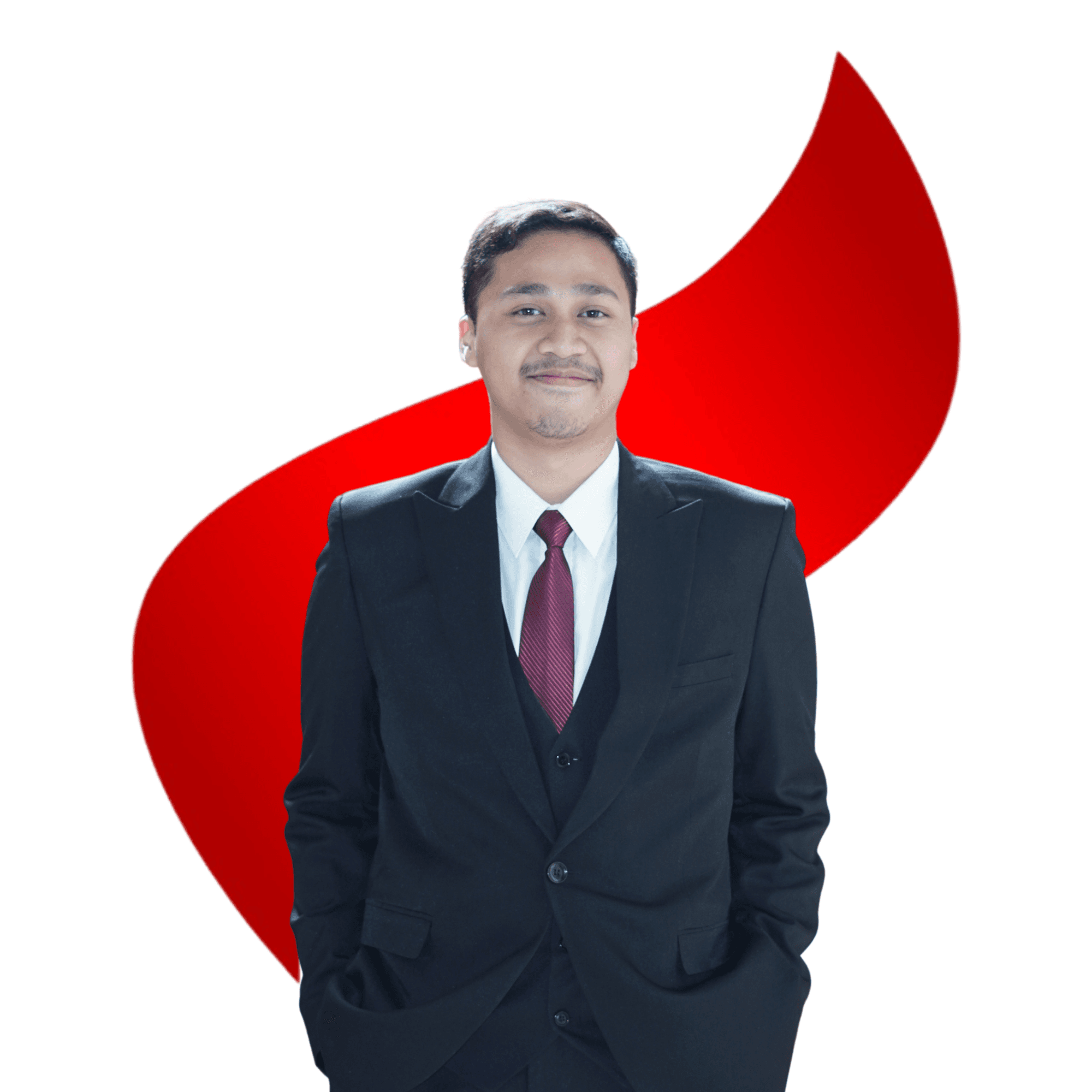 Ahmad Nurhadi