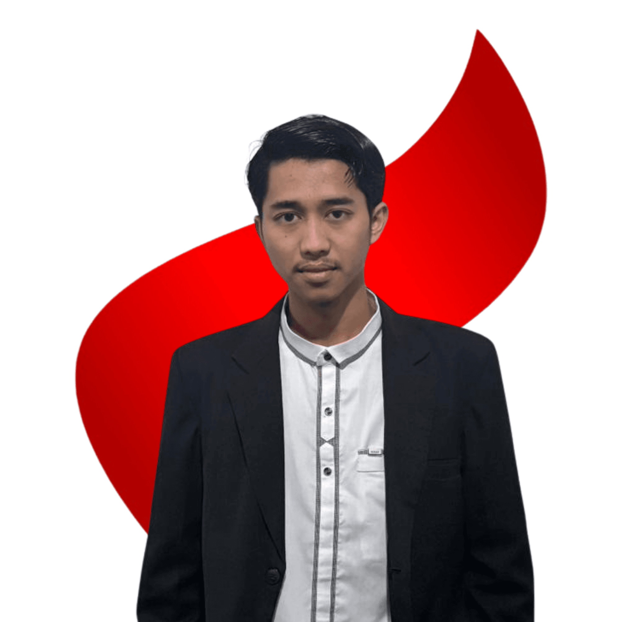 Enricko Elsya Daniswara